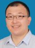 Xuehai Qian