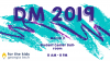 Dance Marathon 2019
