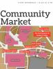 Community Market
