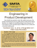 SMTA Tech Talk Event