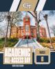 Football Academic Excellence Day