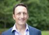 Robert DiFilippo