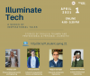 ililuminate tech