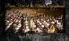 PianoForte Virtual Symphony Series