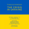 Ukraine Event March 7 2022