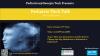 Pediatric Talk Jan 16