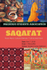Saqafat 2018
