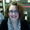 Amy D'Unger