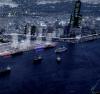 Urban Design Feature Image