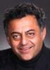 Vijay Vazirani