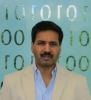 Vivek Sarkar joined the SCS faculty in Fall 2017.