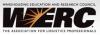 WERC 2011 Conference