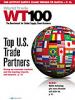 July 4, 2010, Issue of World Trade Magazine
