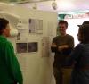 World Town Planning Day 2010