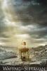 Waiting for Superman Movie Poster