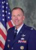 Col. Michael Warner