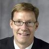 Warren Grill, Ph.D.