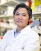 Hanjoong Jo, professor in the Wallace H. Coulter Department of Biomedical Engineering at Georgia Tech and Emory, and  a professor of medicine at Emory, has just added a new title with his appointment as the Wallace H. Coulter Distinguished Faculty Chair.