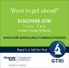 Discover GTRI 2010