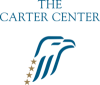 Carter Center logo