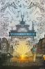 Wonderstruck Movie Poster