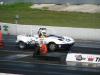 Georgia Tech Wreck Racing Team