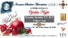 Iranian Student Association - Yalda Night