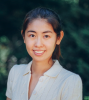 Yang Zhao, Ph.D.*