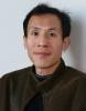 Jiawen Yang