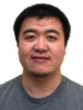 Yarui Diao, PhD*