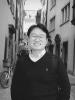 Portrait photo of School of Public Policy Ph.D. student Yeong Jae Kim