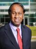Regents’ Professor Ajit P. Yoganathan, renowned for his work with cardiovascular technologies, will retire effective June 1, 2020.