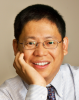 Younan Xia, professor in biomedical engineering