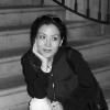 Young Mi Choi
