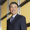 Douglas yu