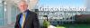 Getting To the Next Level: Zvi Galil Talks About His Plans for the College of Computing