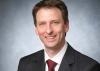 jochen abel