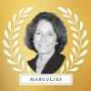 Susan Margulies - Academies Portrait