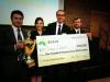 2014 ACC Clean Energy Challenge Winners