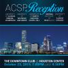 ACSP 2015