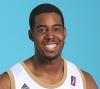 Alade Aminu