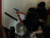 active shooter training