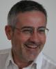 Oreste Acuto, PhD - University of Oxford