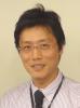adachi