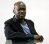 David Adjaye
