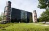 Research Horizons - Adv Manufacturing -  Manufacturing Research Center recently celebrated its 20th anniversary