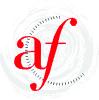 Alliance Francaise d'Atlanta Logo