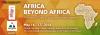 Africa Beyond Africa