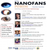 NanoFANS 2015