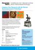Agilent Flyer